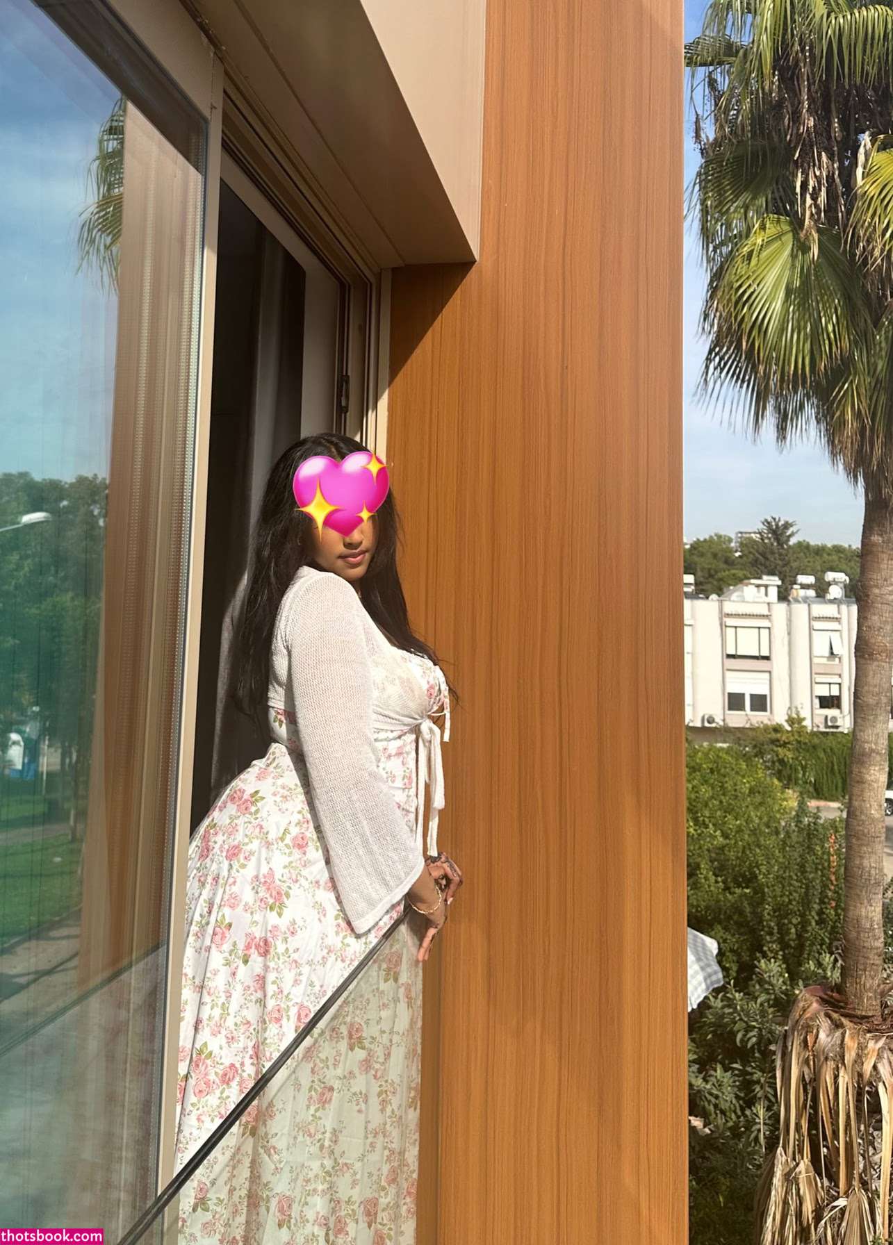 Killemini mimiilovesyou7 Nude Leaks OnlyFans Photos #5 1859195