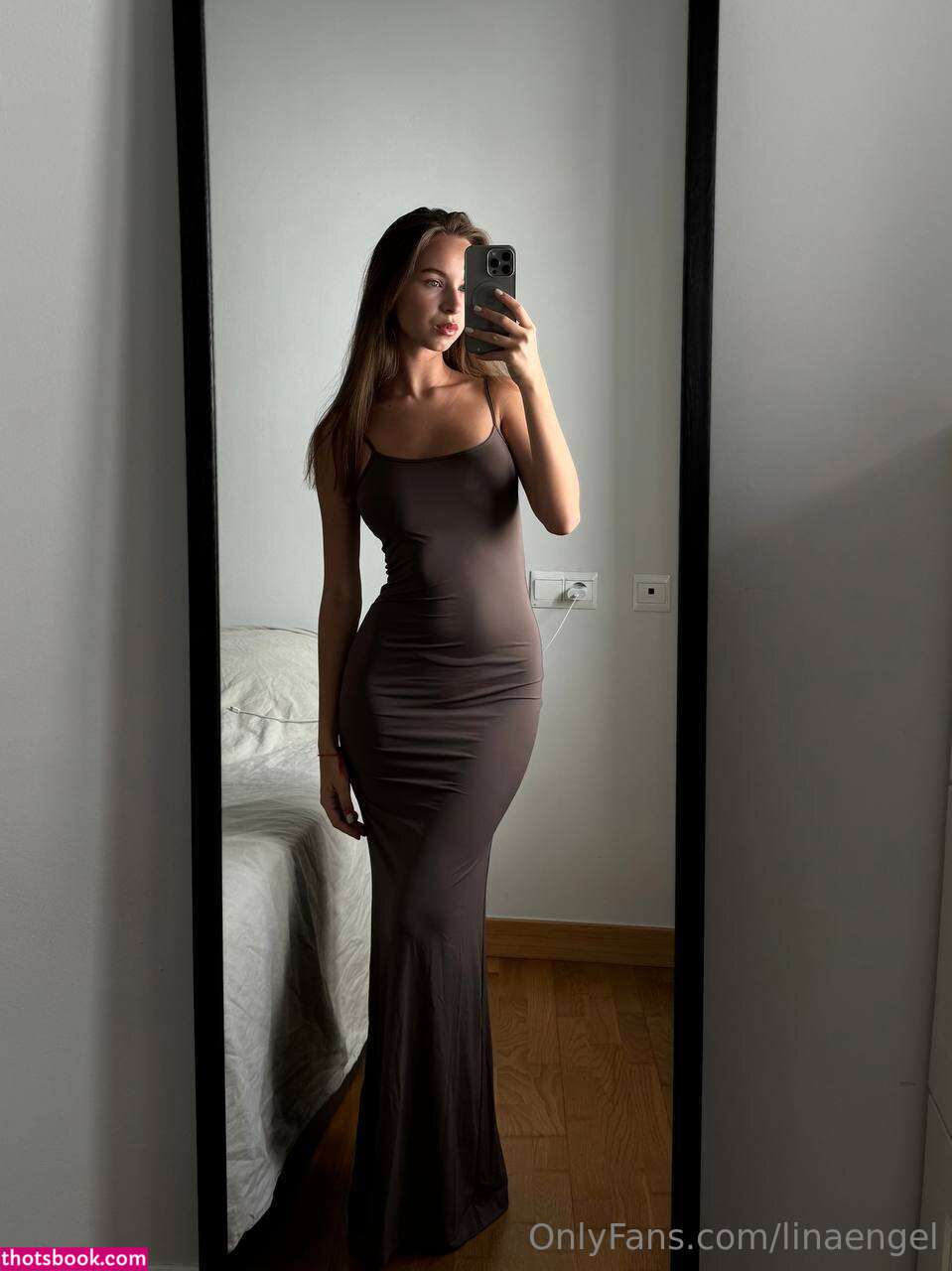 linaengel Nude Leaks OnlyFans Photos #1 1859336