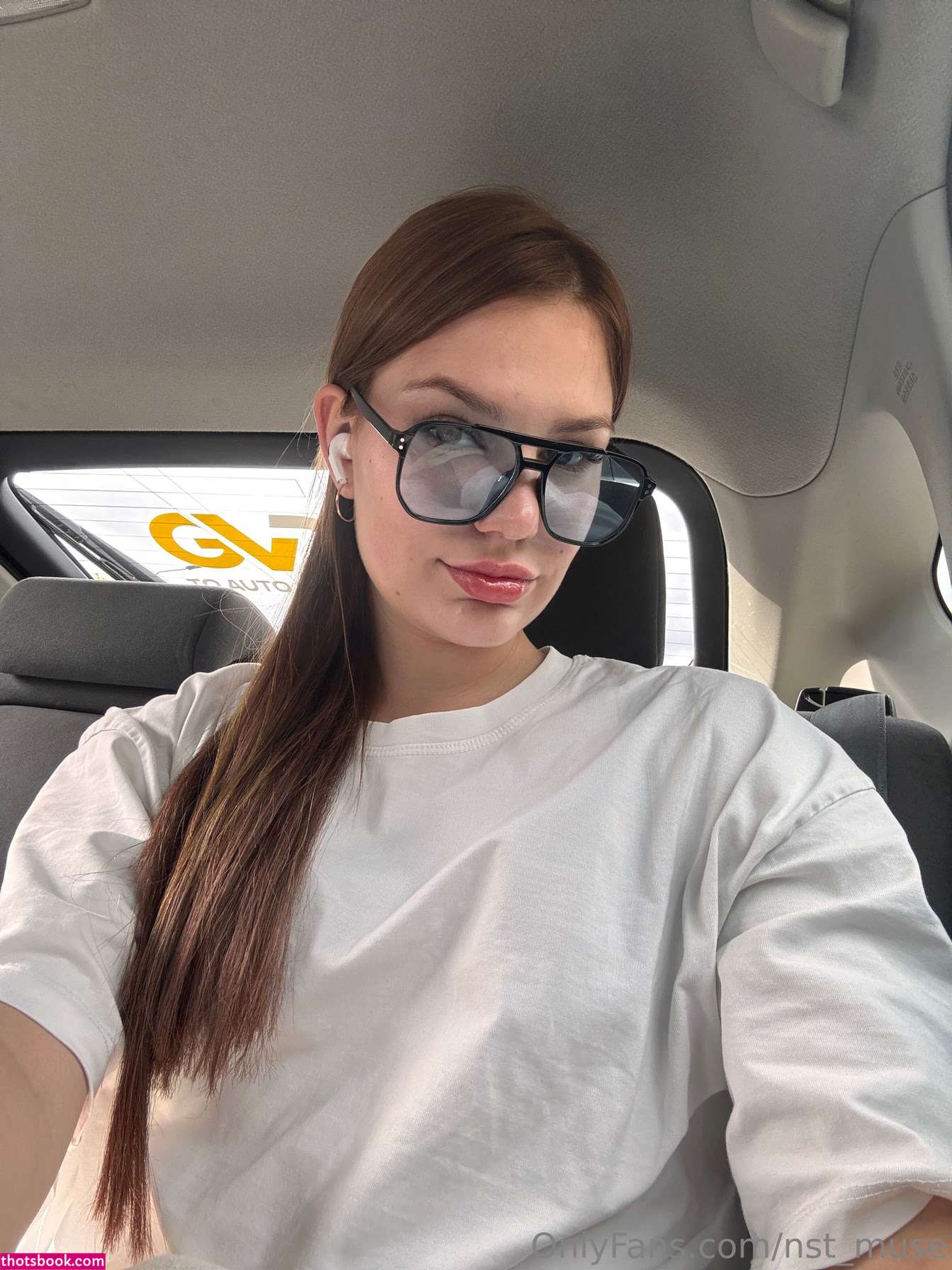 nst muse Nude Leaks OnlyFans Photos #2 1859469