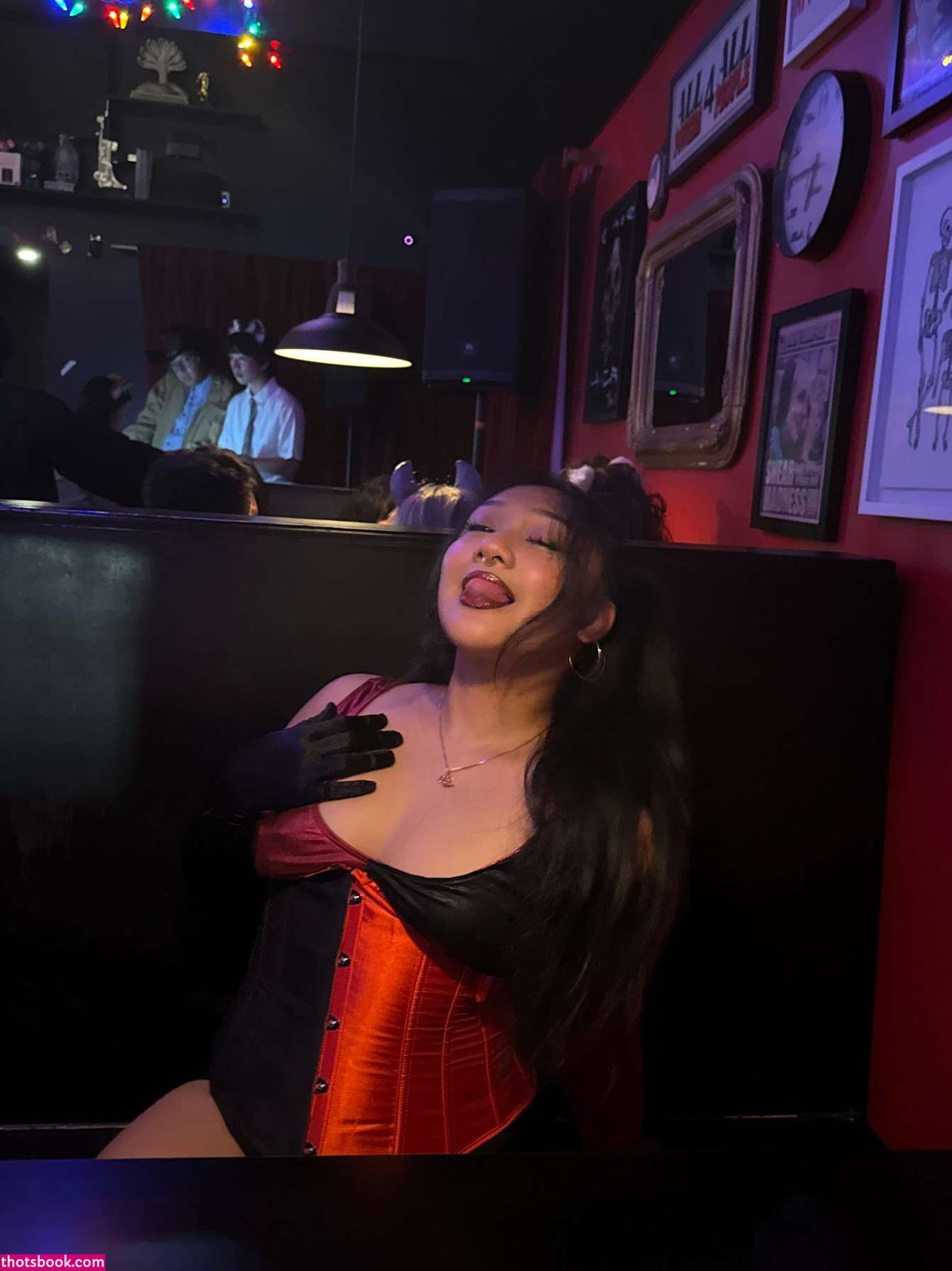 nvrcissistic nvrcissistics Nude Leaks OnlyFans Photos #4 1859497