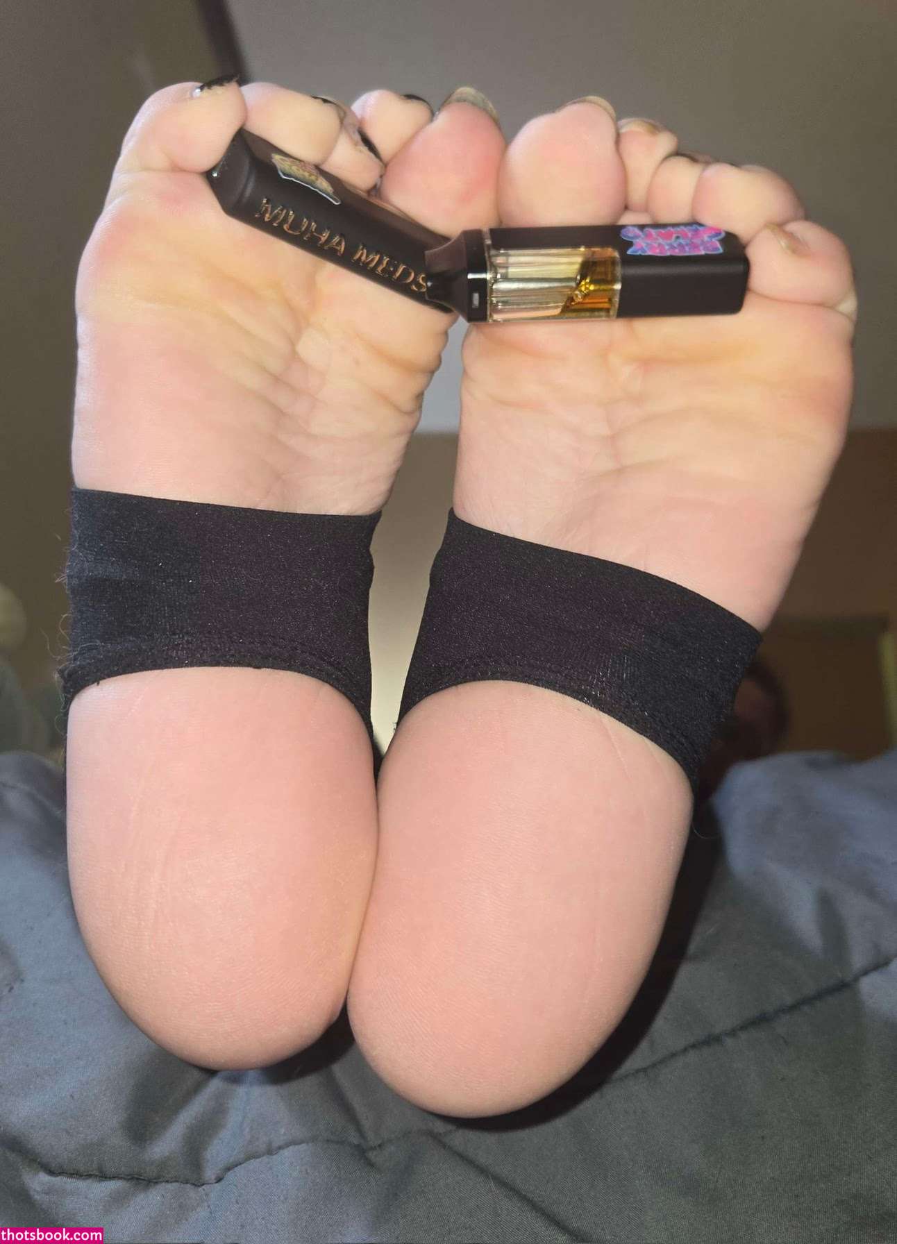 puppy c0ded puppyc0ded Nude Leaks OnlyFans Photos #1 1859549