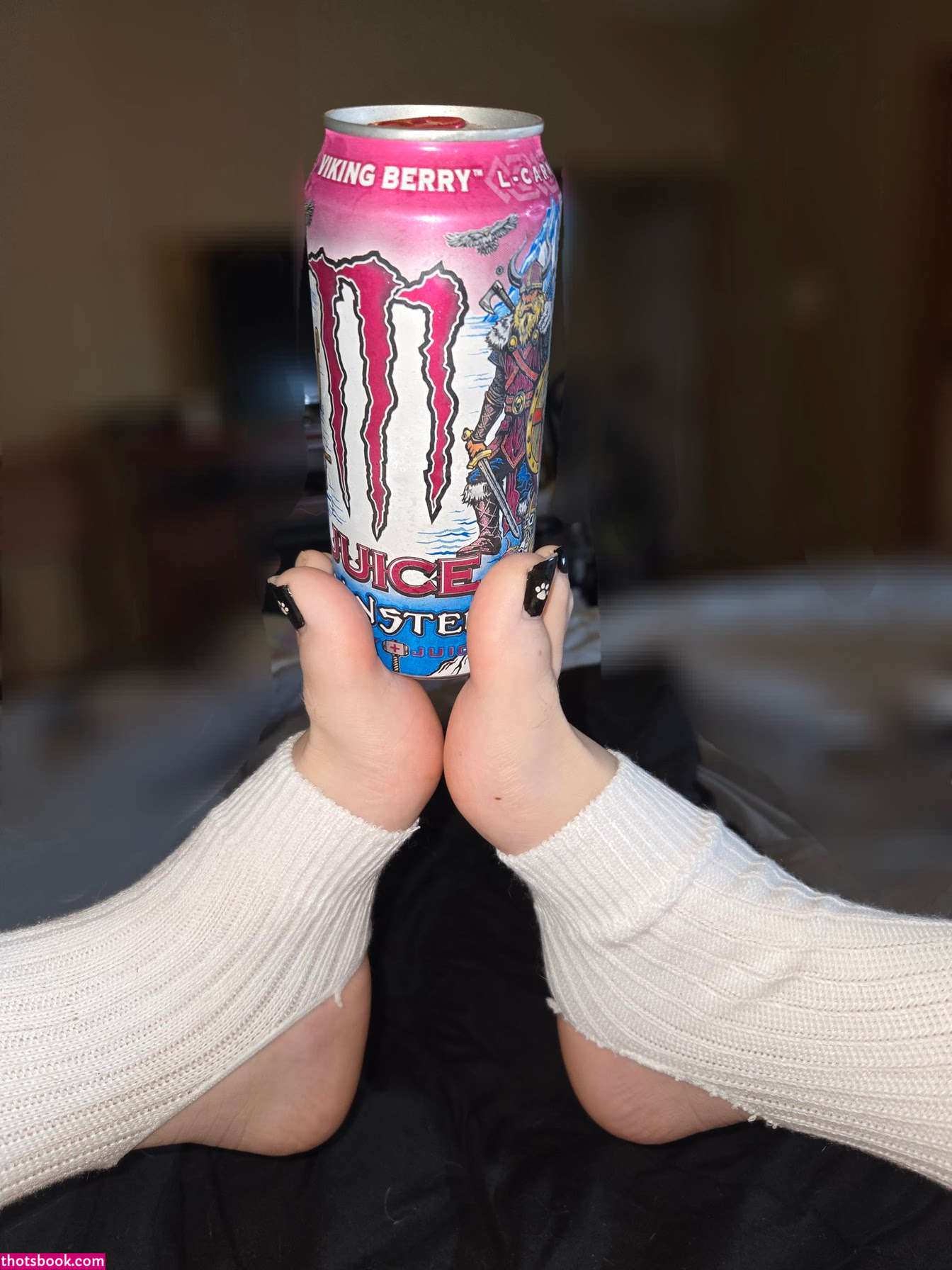 puppy c0ded puppyc0ded Nude Leaks OnlyFans Photos #4 1859560