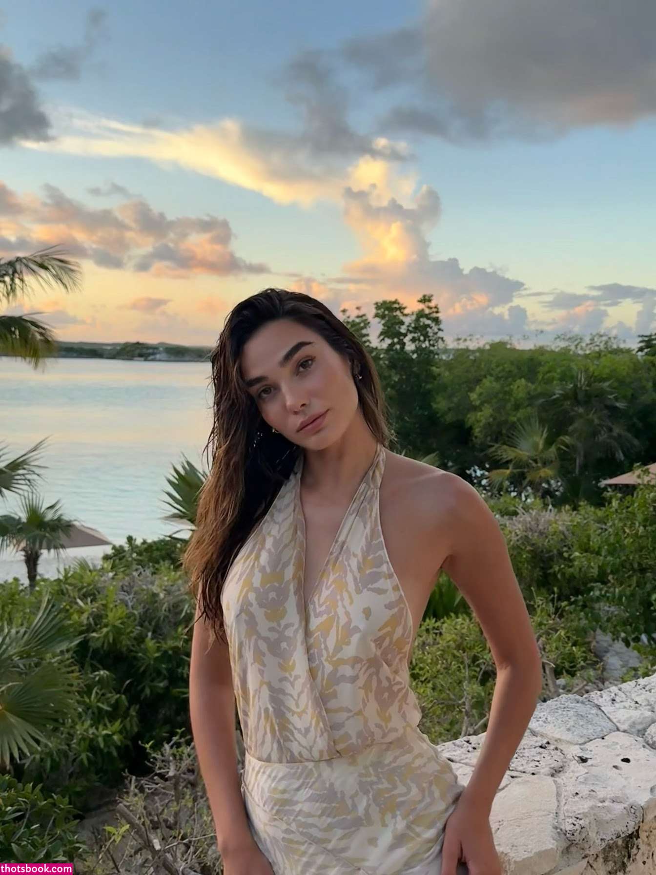 Rachell Vallori Nude Leaks OnlyFans Photos #6 1859620