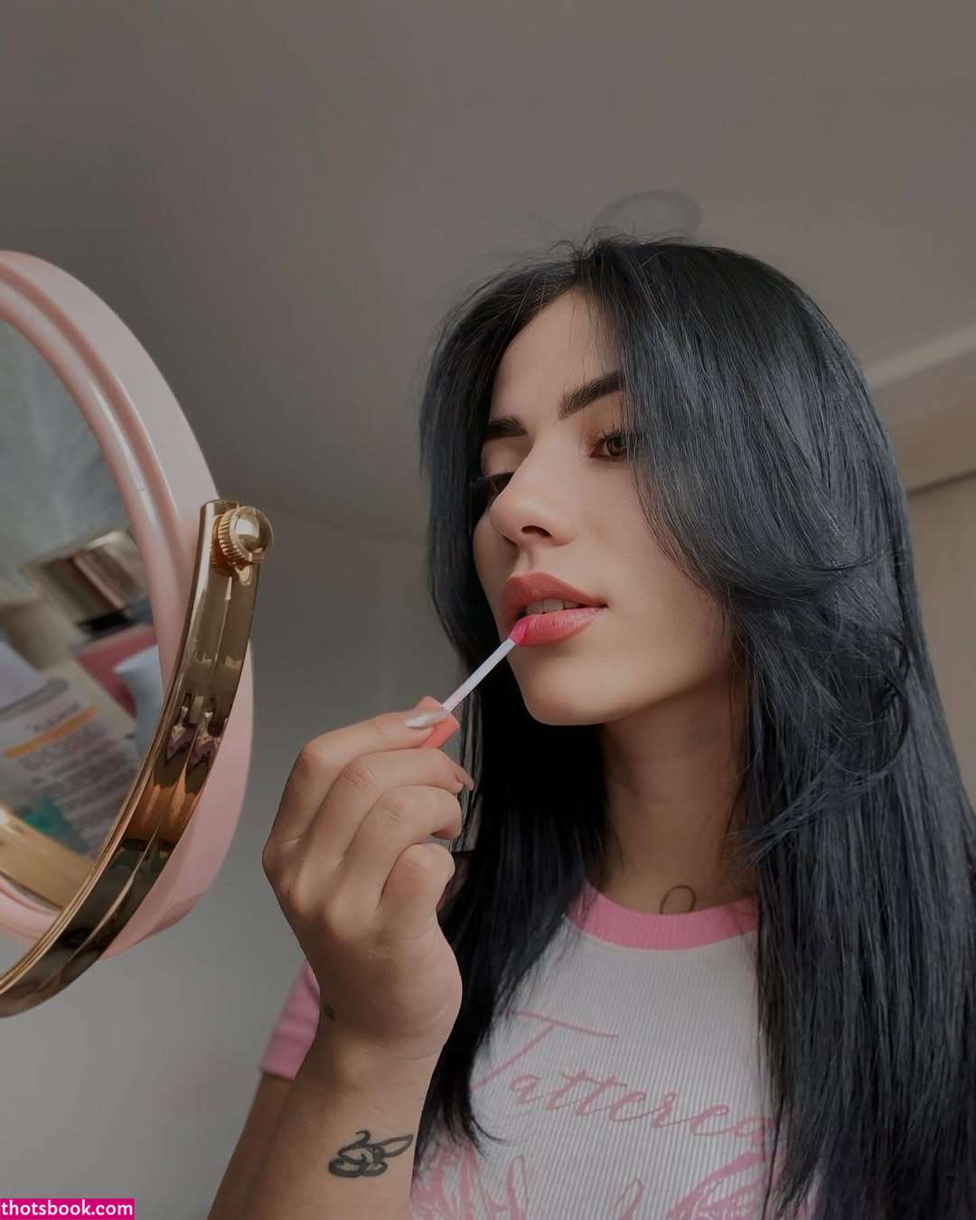 Sam lewins ss samantha gherlws Nude Leaks OnlyFans Photos #1 1859665