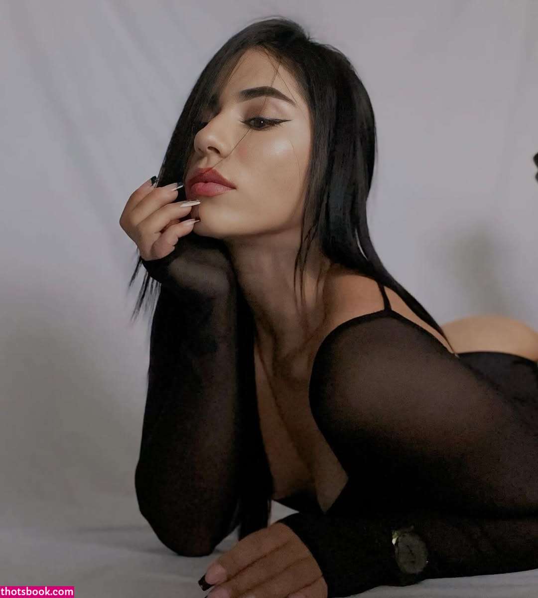 Sam lewins ss samantha gherlws Nude Leaks OnlyFans Photos #1 1859667