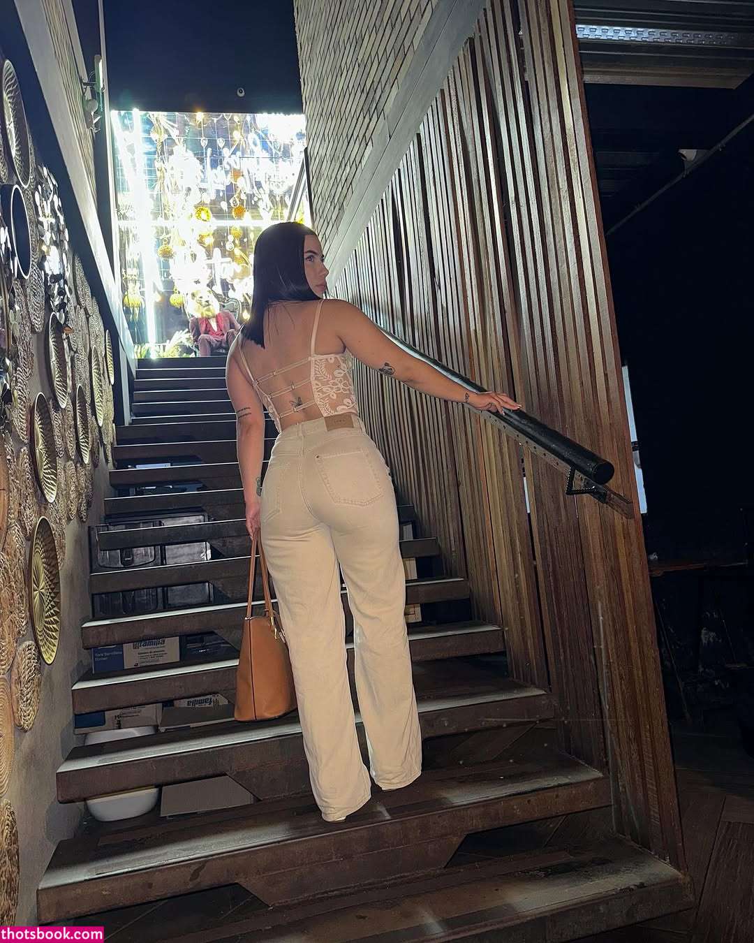 Sam lewins ss samantha gherlws Nude Leaks OnlyFans Photos #2 1859675