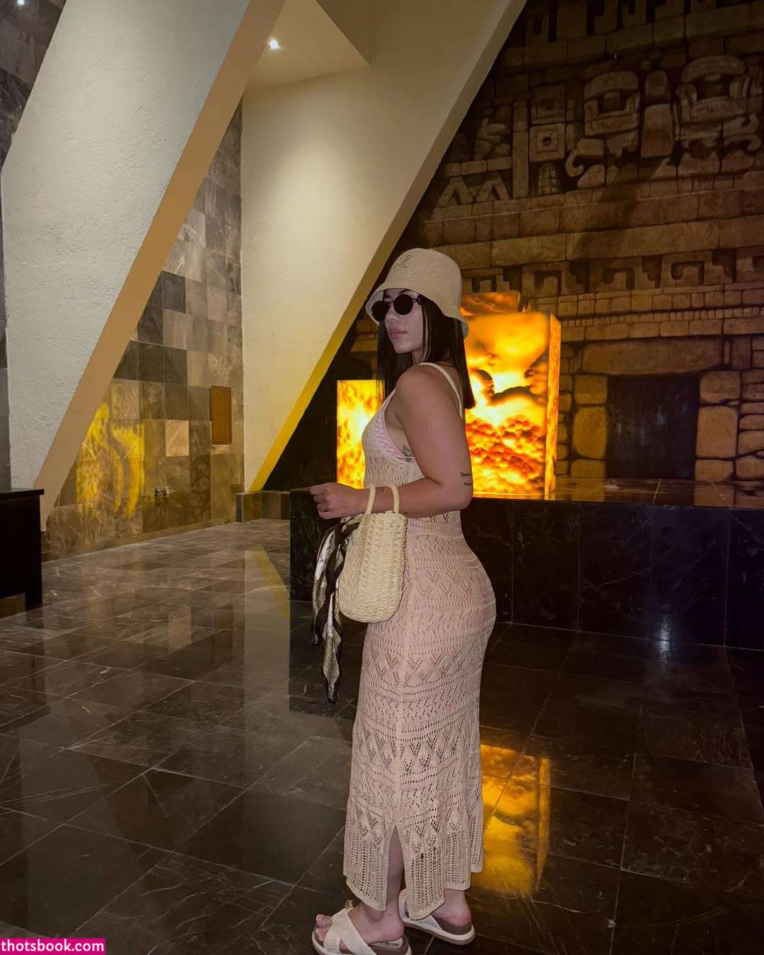 Sam lewins ss samantha gherlws Nude Leaks OnlyFans Photos #3 1859680