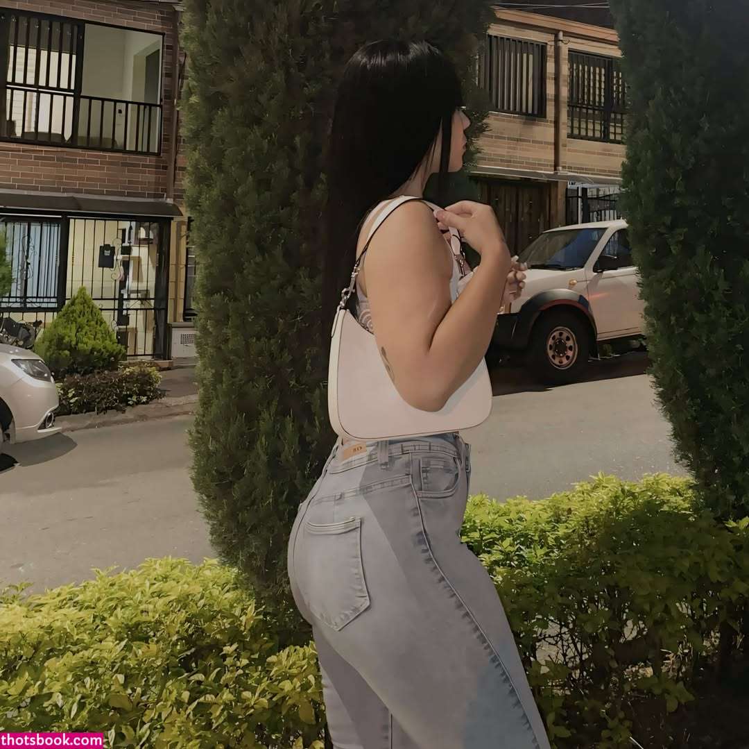 Sam lewins ss samantha gherlws Nude Leaks OnlyFans Photos #3 1859686