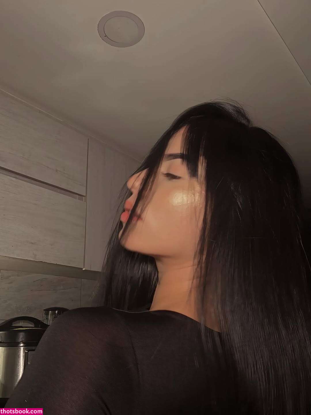 Sam lewins ss samantha gherlws Nude Leaks OnlyFans Photos #4 1859689