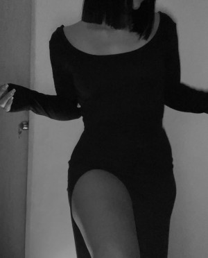 Sam lewins ss samantha gherlws Nude Leaks OnlyFans Photos #4