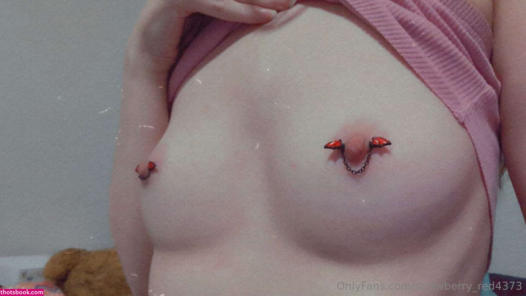 strwbrry rd4373 Nude Leaks OnlyFans Photos #6 1859786