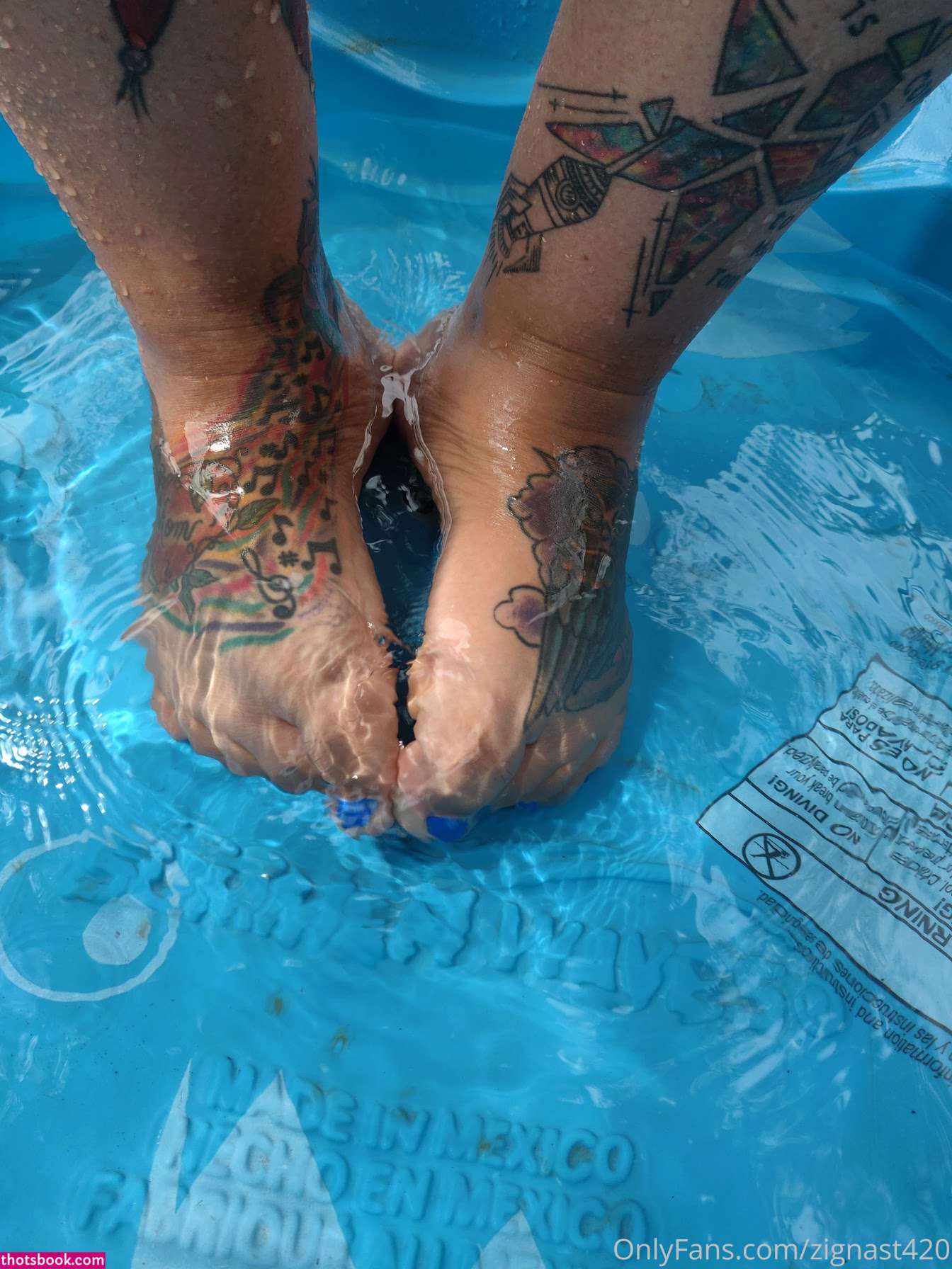 zignast420 Nude Leaks OnlyFans Photos #2 1859946