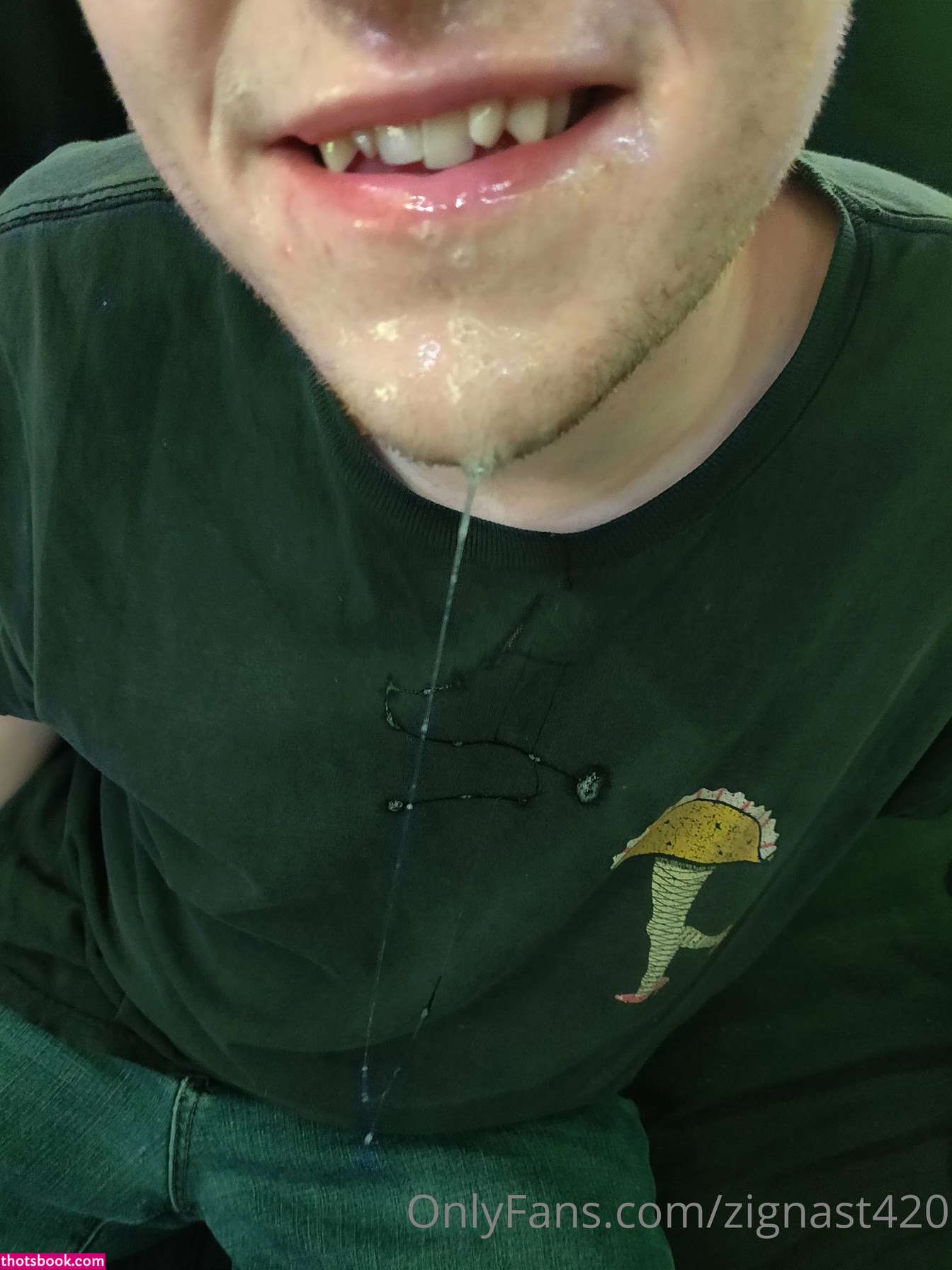 zignast420 Nude Leaks OnlyFans Photos #6 1859968