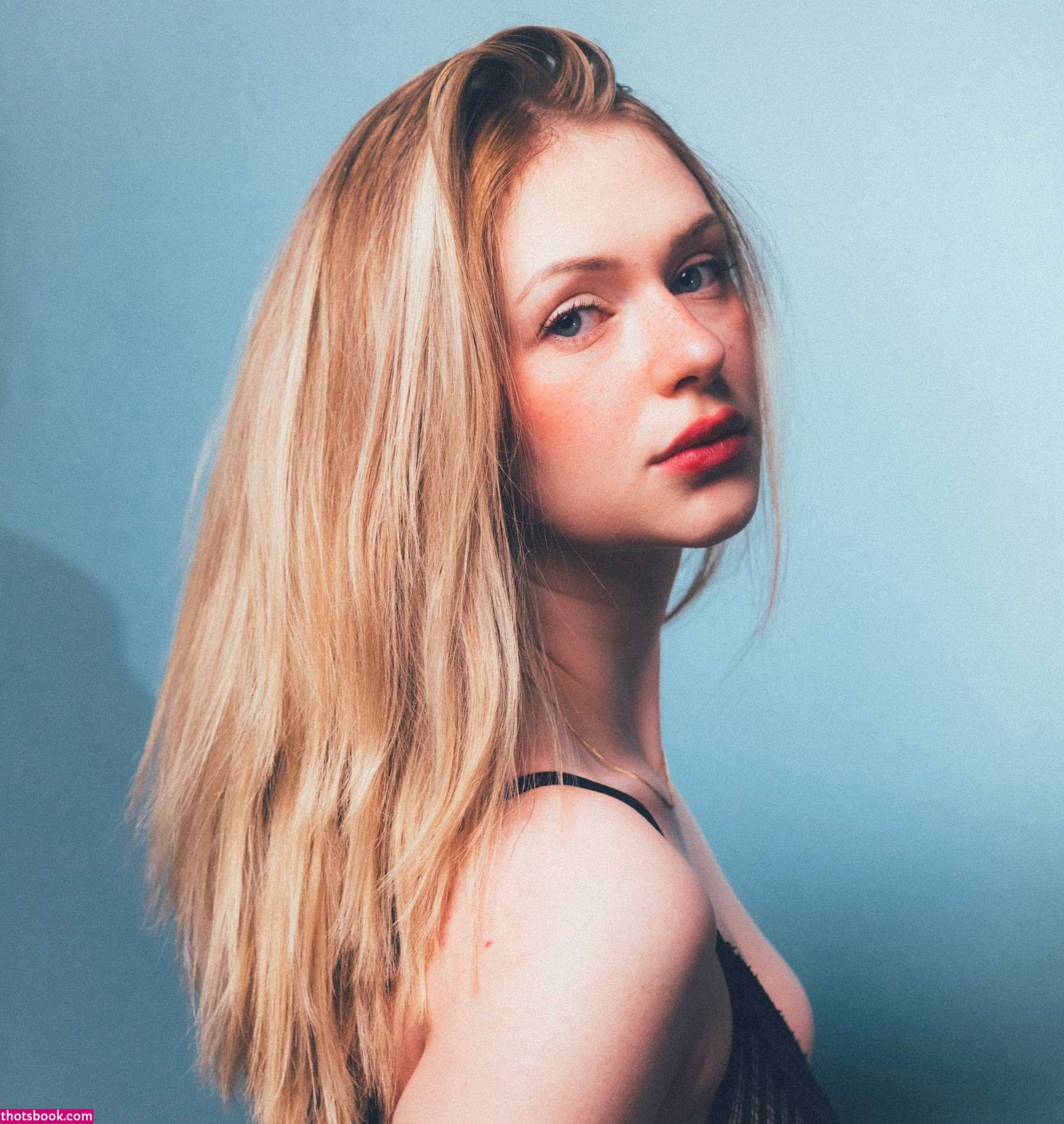 Abregesoeur isa cest moi Nude Leaks OnlyFans Photos #2 1869658