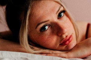 Abregesoeur isa cest moi Nude Leaks OnlyFans Photos #5