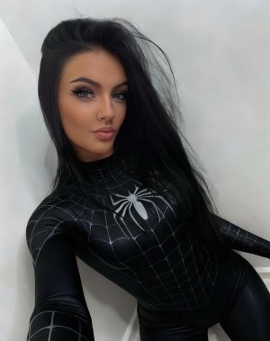 Anitkova Nude Leaks OnlyFans Photos #2