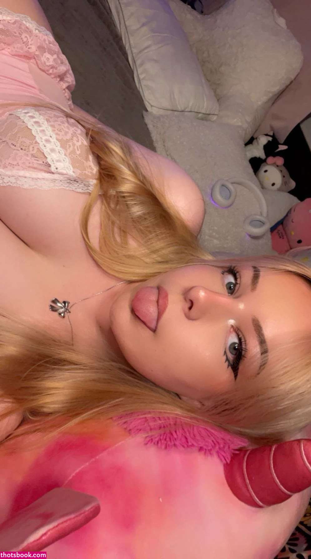 Cosplaysis sismellow Nude Leaks OnlyFans Photos #3 1869920