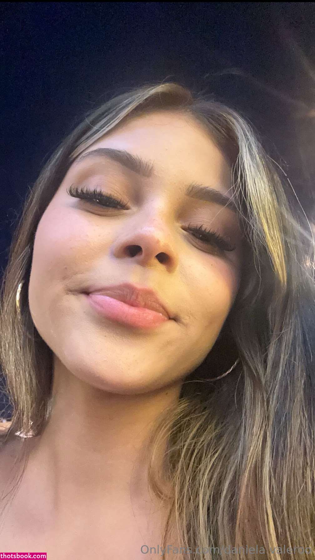 Daniela Valero Nude Leaks OnlyFans Photos #2 1869946