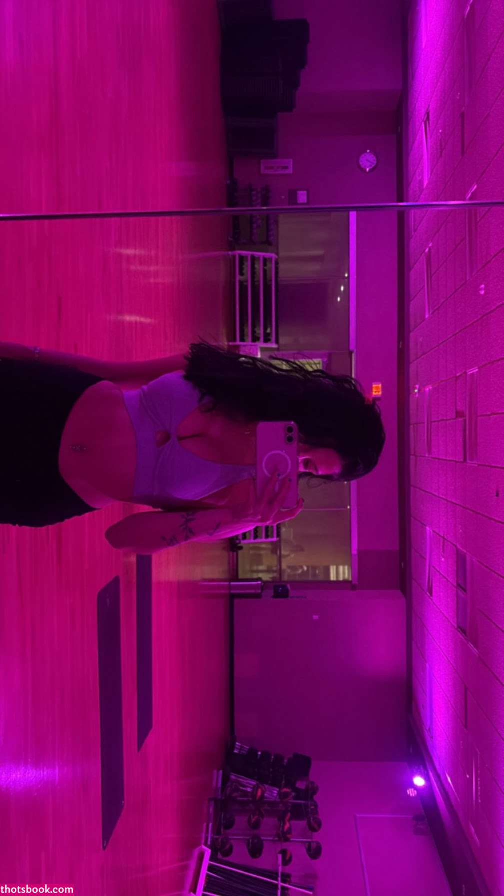 Gabxlle Nude Leaks OnlyFans Photos #2 1870019