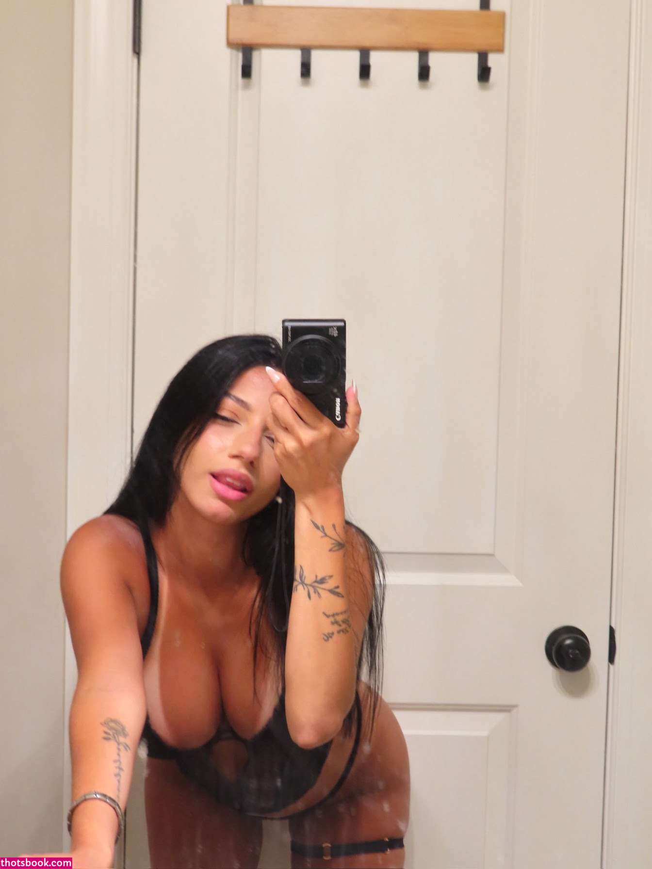 Gabxlle Nude Leaks OnlyFans Photos #4 1870030