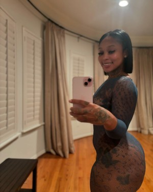 Jaida Ashleigh jaidashleighvip jaidashleigh Nude Leaks OnlyFans Photos #2