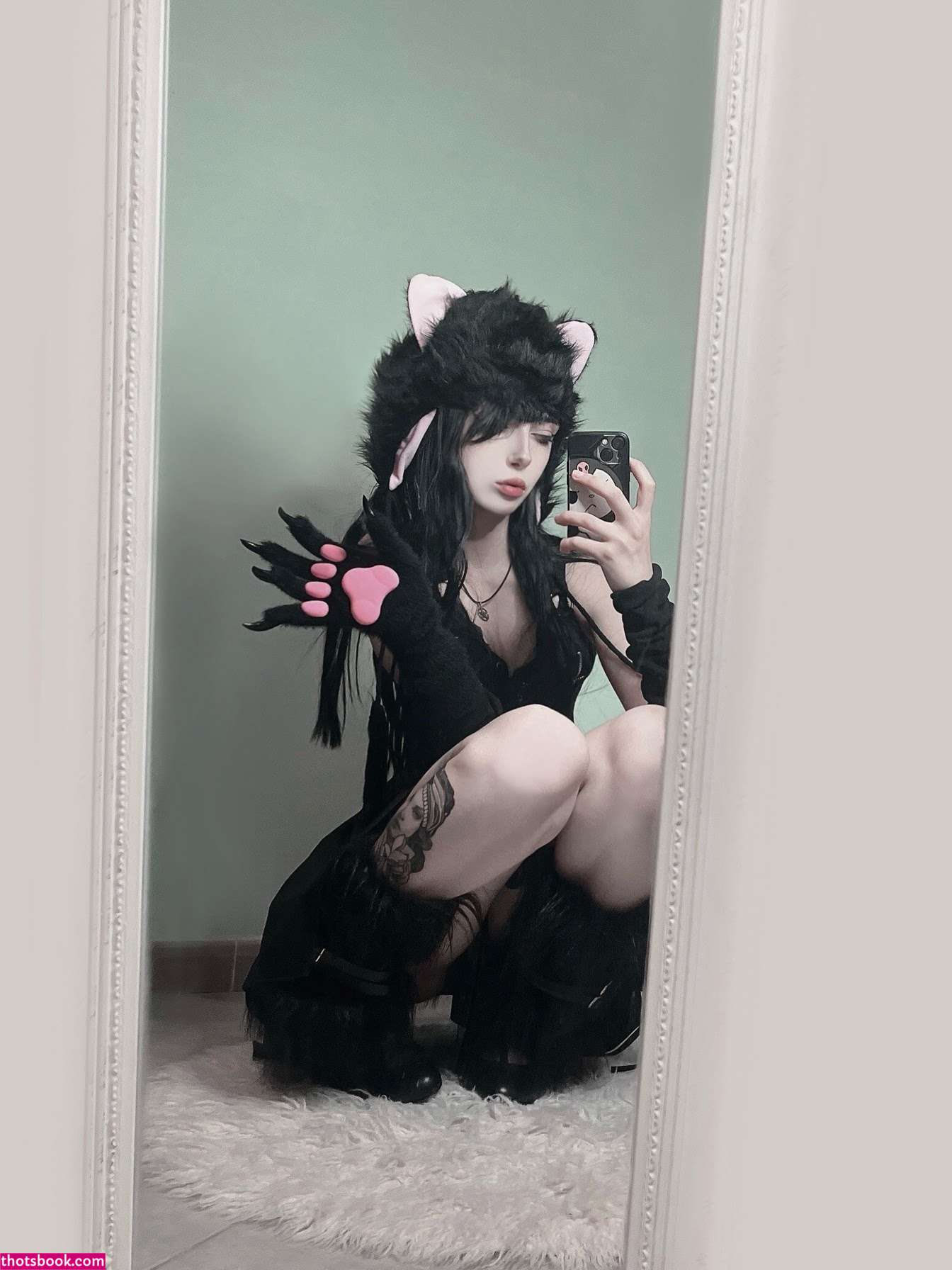 Kata Sugar Nude Leaks OnlyFans Photos #5 1870164