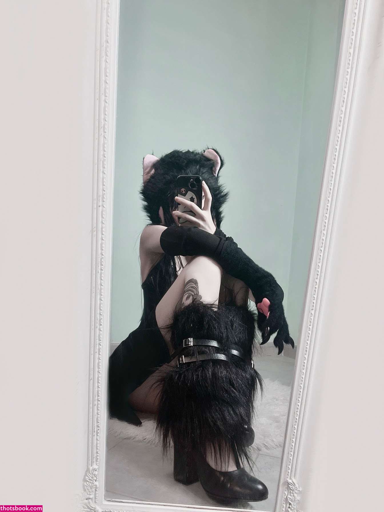 Kata Sugar Nude Leaks OnlyFans Photos #5 1870168