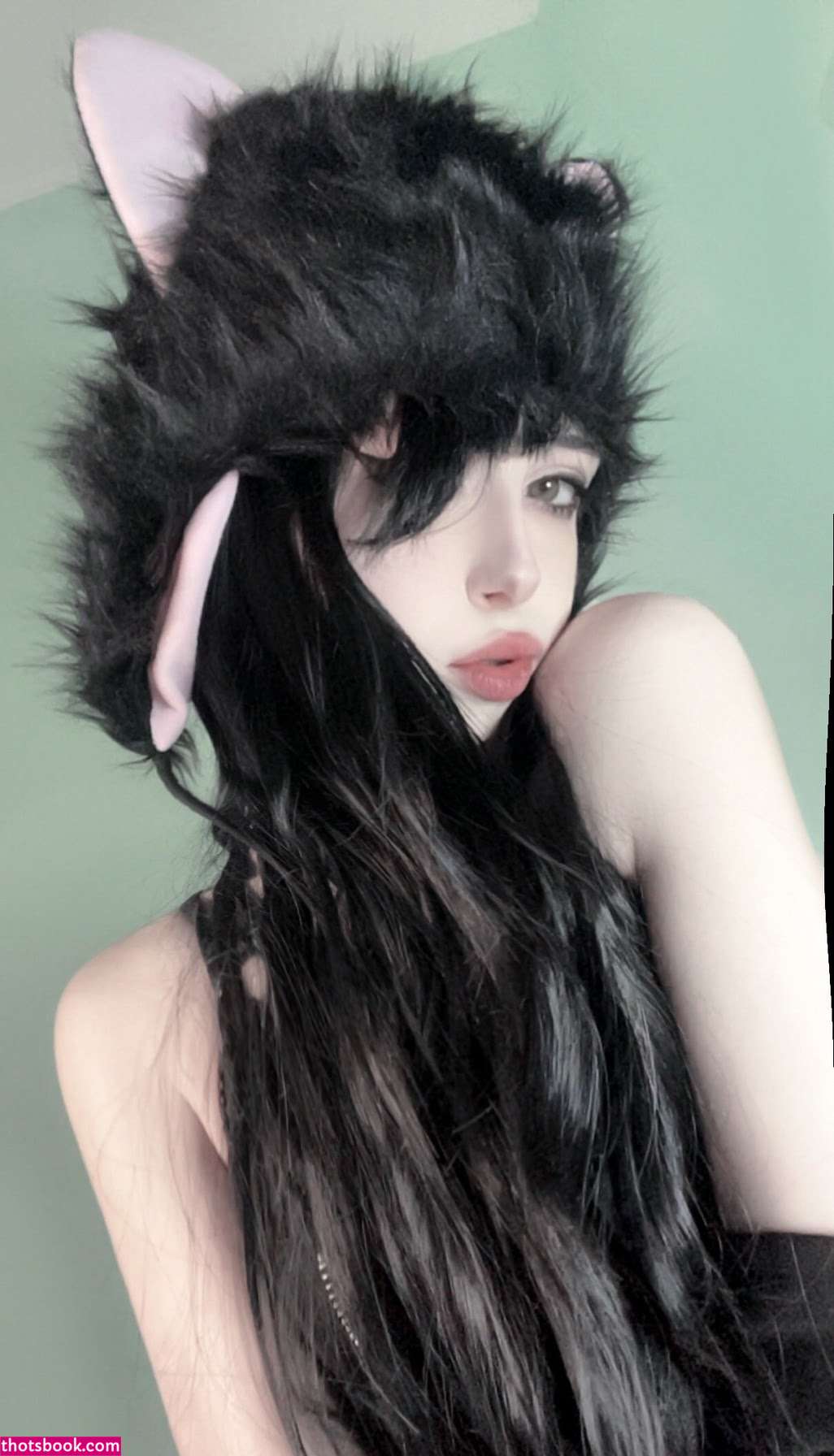 Kata Sugar Nude Leaks OnlyFans Photos #5 1870169