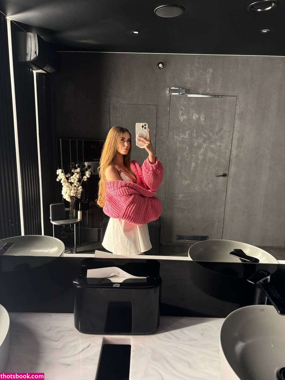 krstinsweet666 Nude Leaks OnlyFans Photos #2 1870208