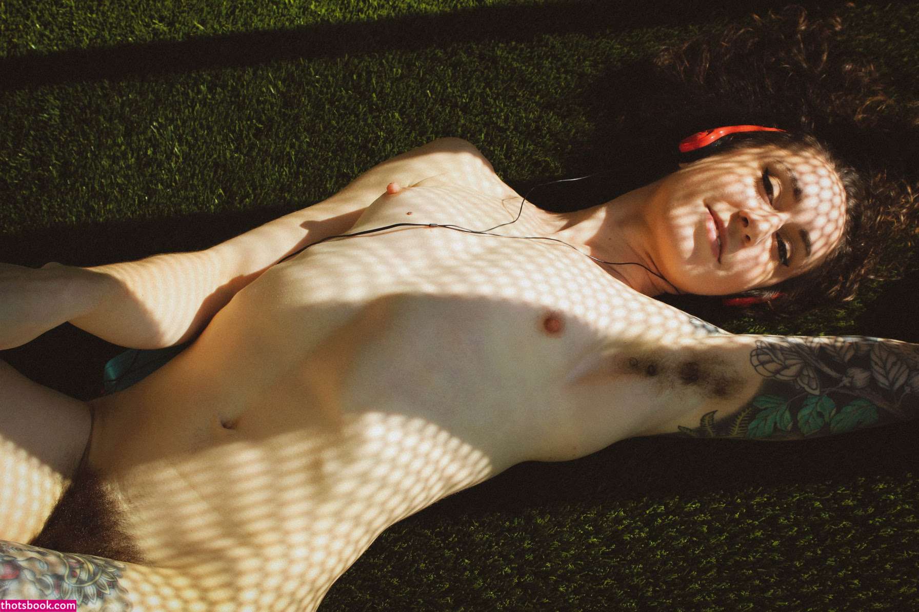 Lorence Vennes Nude Leaks OnlyFans Photos #2 1870365