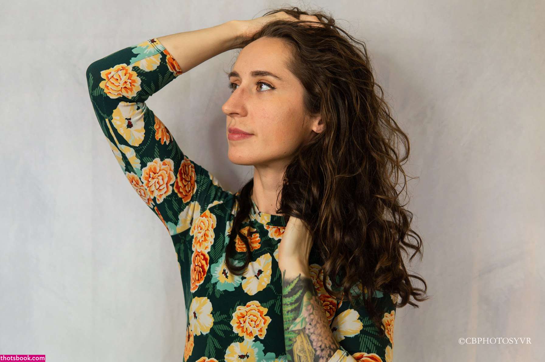 Lorence Vennes Nude Leaks OnlyFans Photos #2 1870368