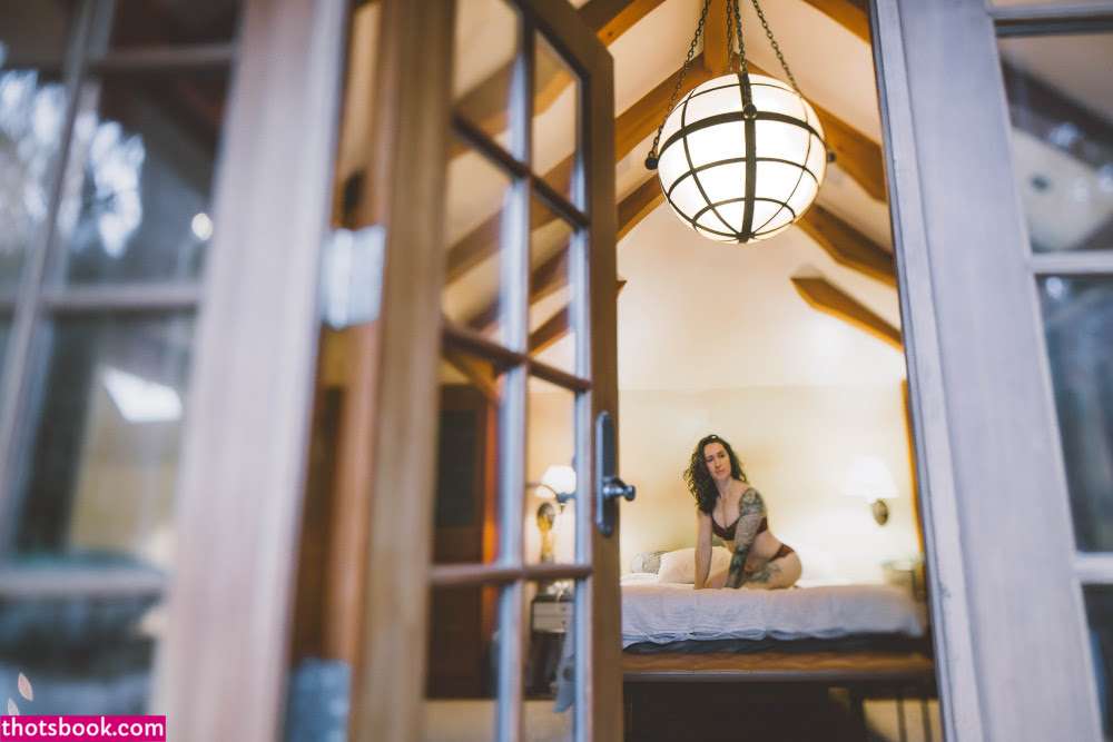 Lorence Vennes Nude Leaks OnlyFans Photos #3 1870376