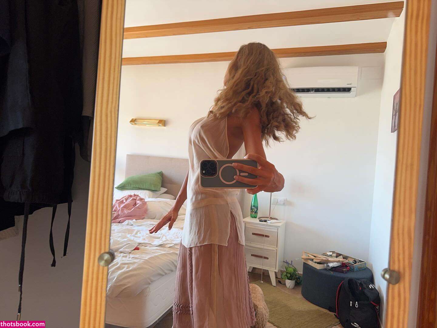 Lotteegs Nude Leaks OnlyFans Photos #2 1870397