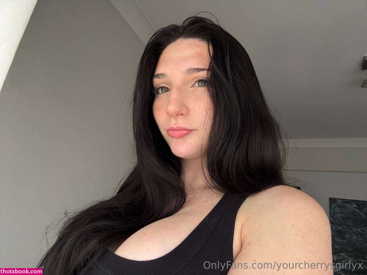 lunaluvx Nude Leaks OnlyFans Photos #3 1870433