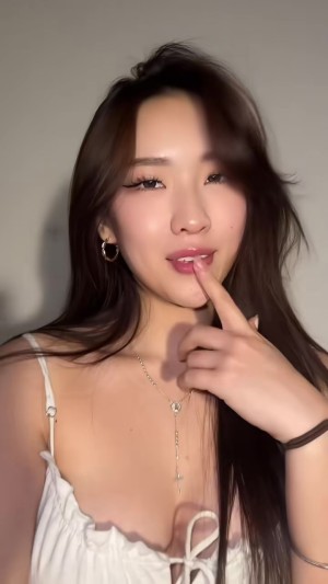 Narabask Nara Bask Nude Leaks OnlyFans Photos #1