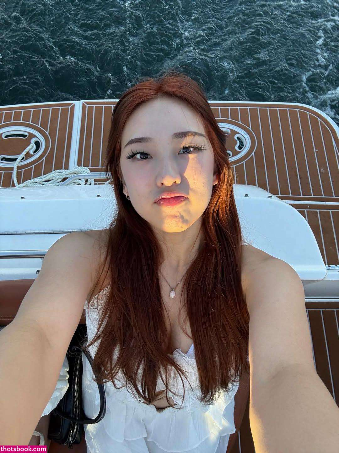 Narabask Nara Bask Nude Leaks OnlyFans Photos #4 1870539