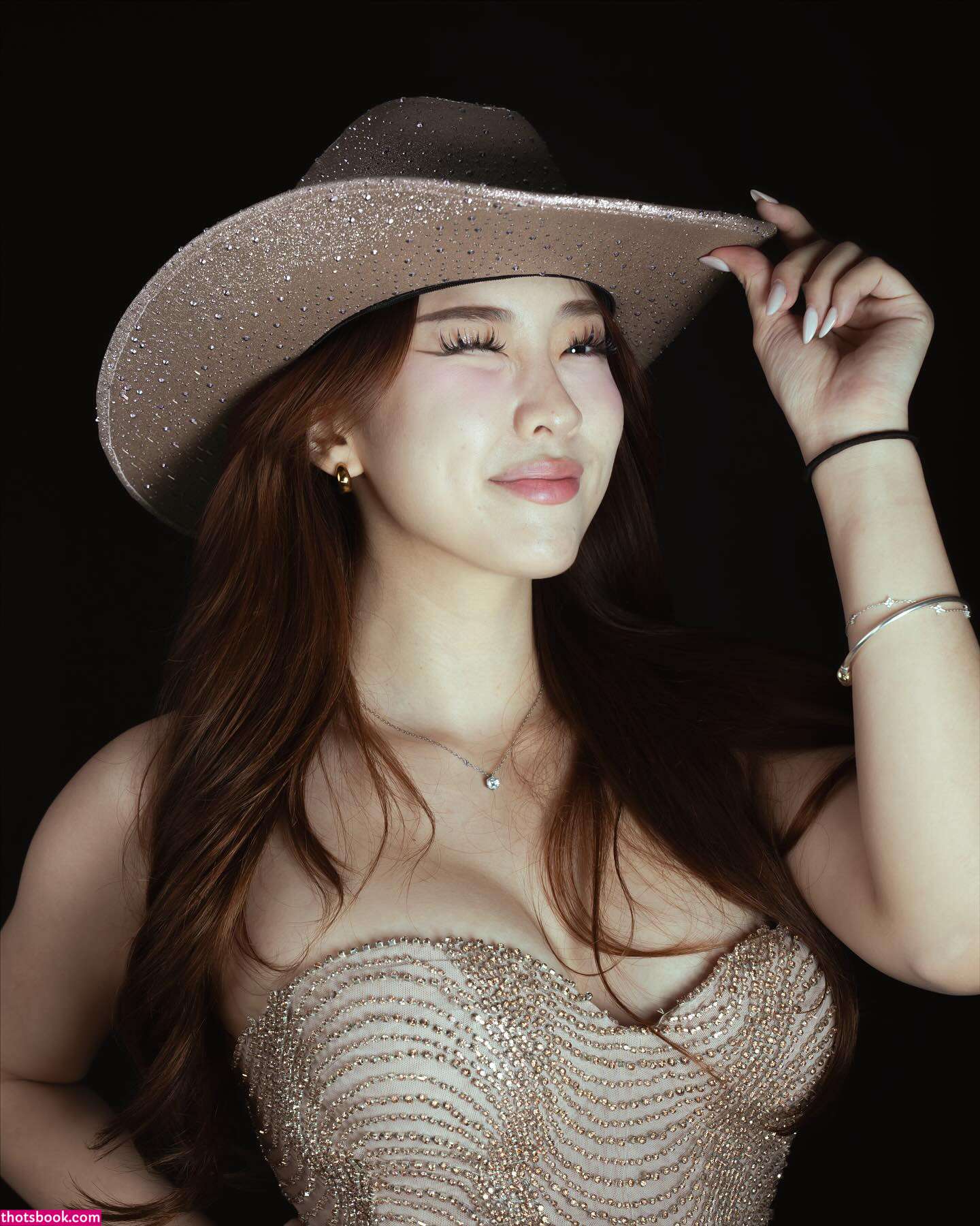 Narabask Nara Bask Nude Leaks OnlyFans Photos #5 1870549