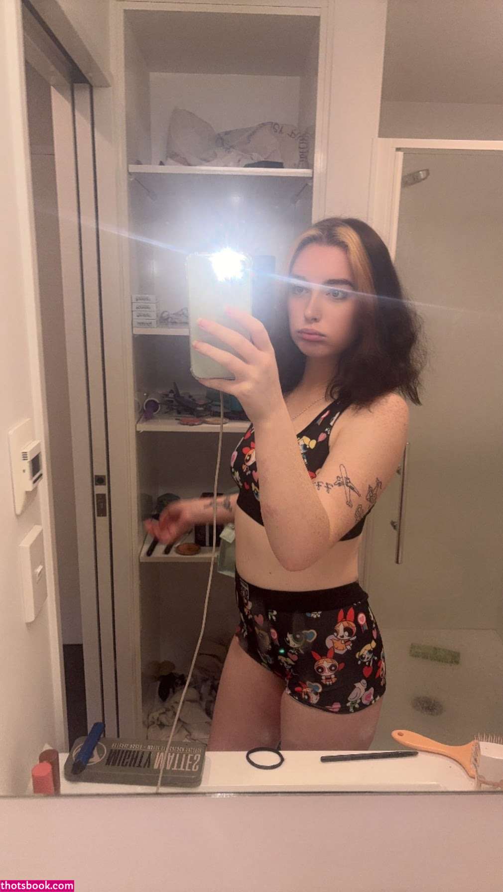 rubyscherryx Nude Leaks OnlyFans Photos #5 1870678