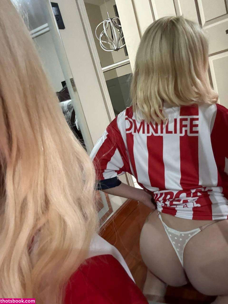 Sofia Alegria Nude Leaks OnlyFans Photos #2 1870747