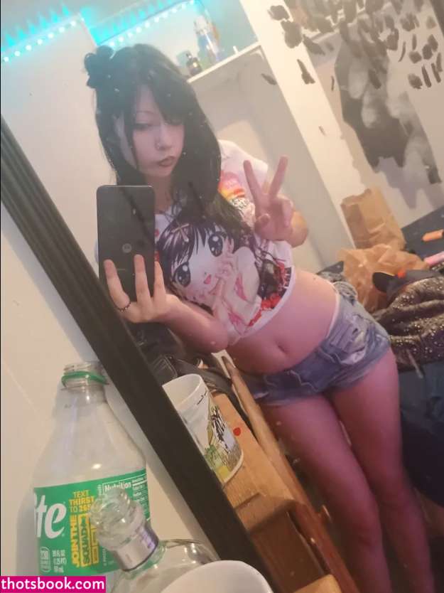 xsleepingcatx Nude Leaks OnlyFans Photos #1 1870890