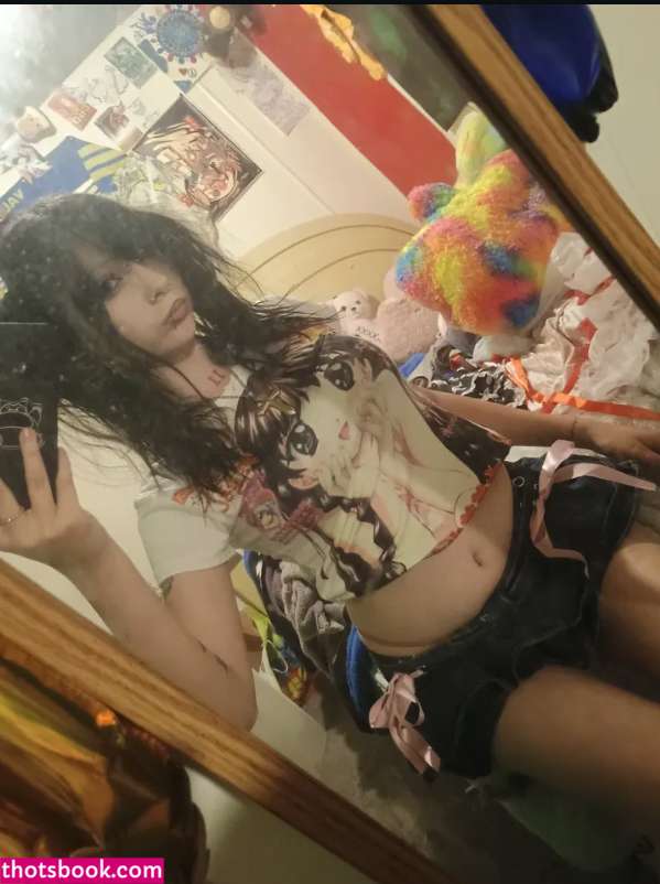 xsleepingcatx Nude Leaks OnlyFans Photos #2 1870896