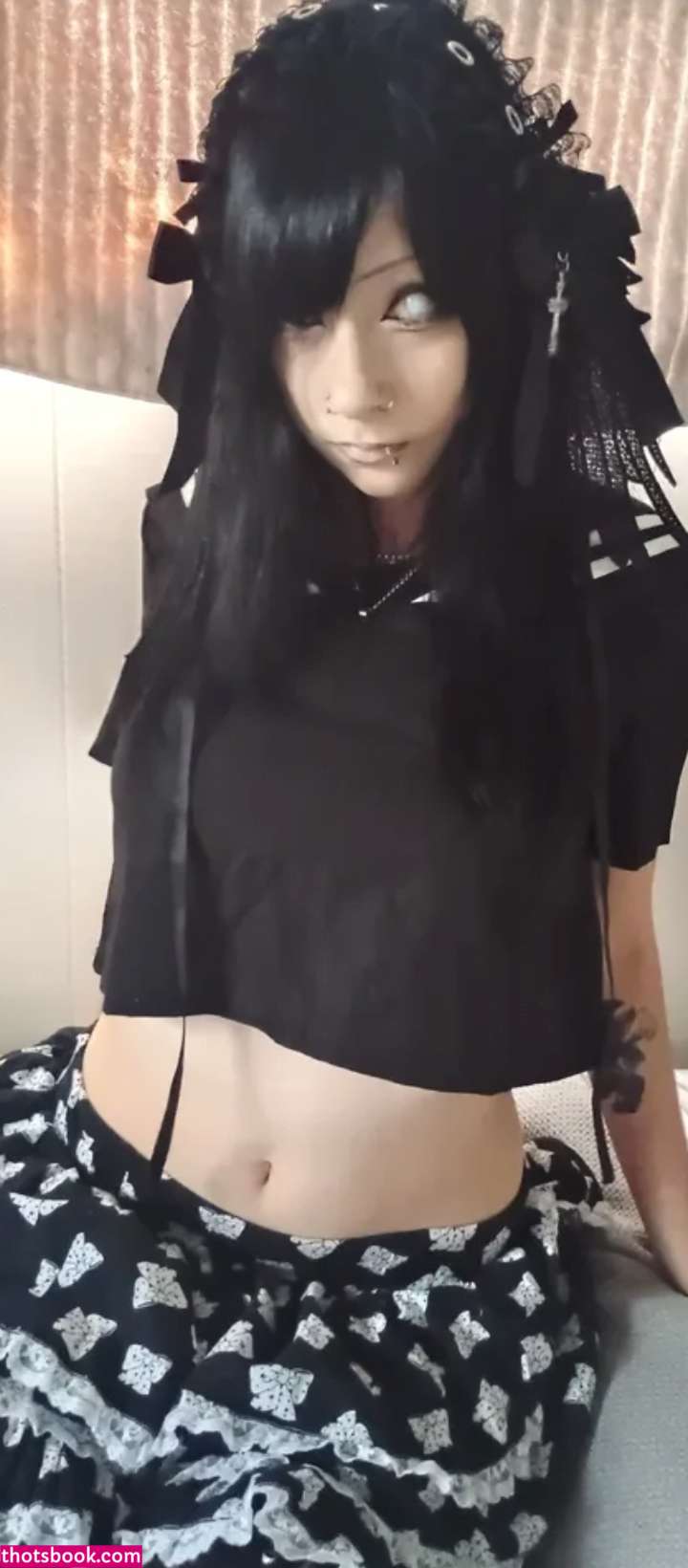 xsleepingcatx Nude Leaks OnlyFans Photos #5 1870914