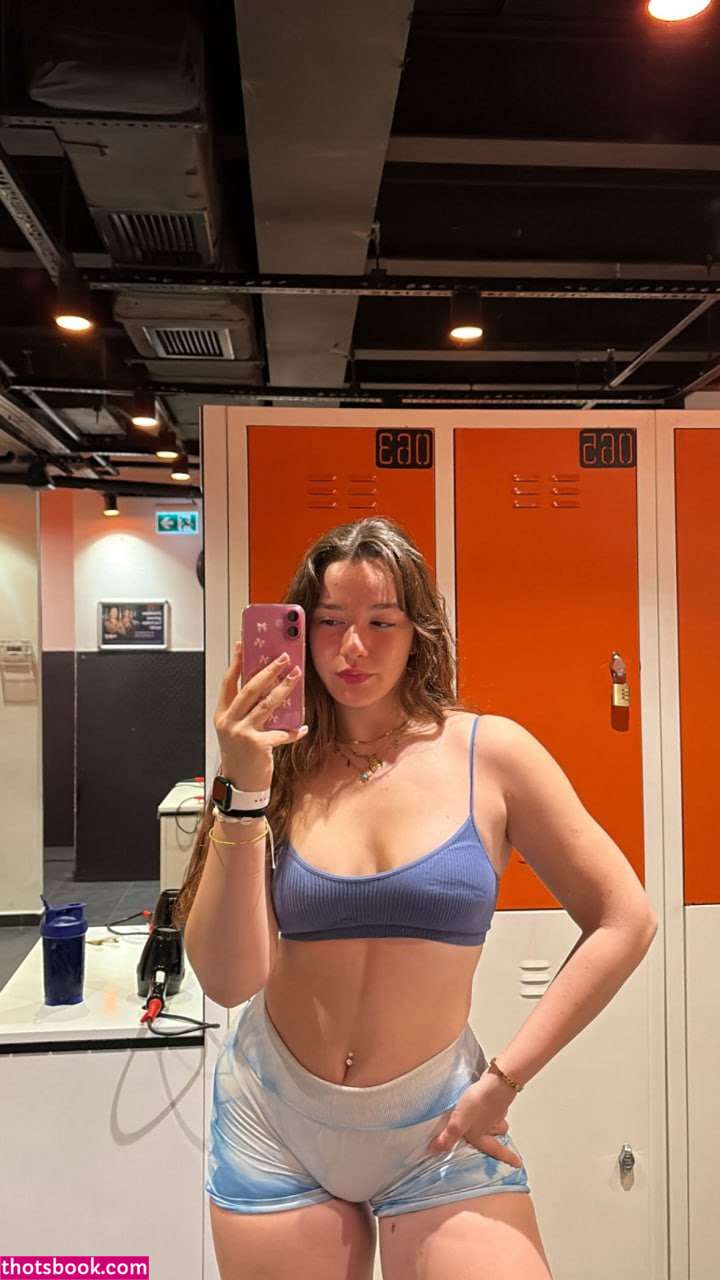 Yagmur Simsek yamursimseek Nude Leaks OnlyFans Photos #5 1870938