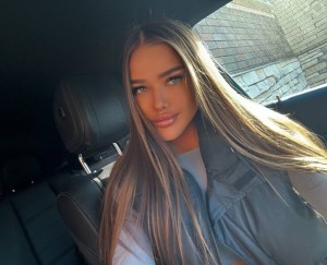 Anay Noissap Nude Leaks OnlyFans Photos #4