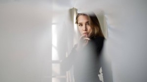 Aynos Nyezuf Nude Leaks OnlyFans Photos #2