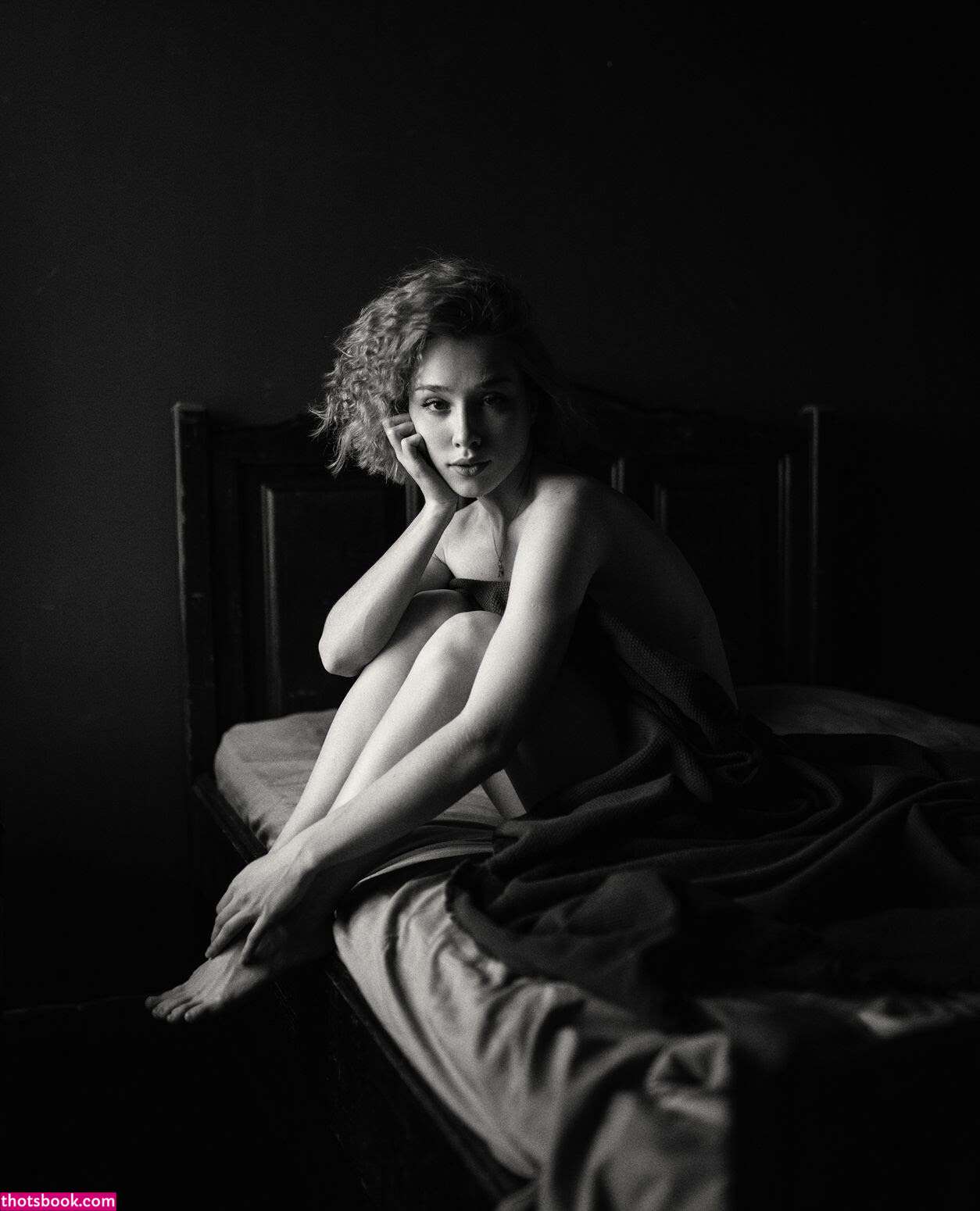 Aynos Nyezuf Nude Leaks OnlyFans Photos #3 1875709