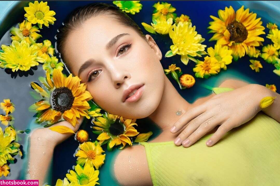 Aynos Nyezuf Nude Leaks OnlyFans Photos #4 1875717