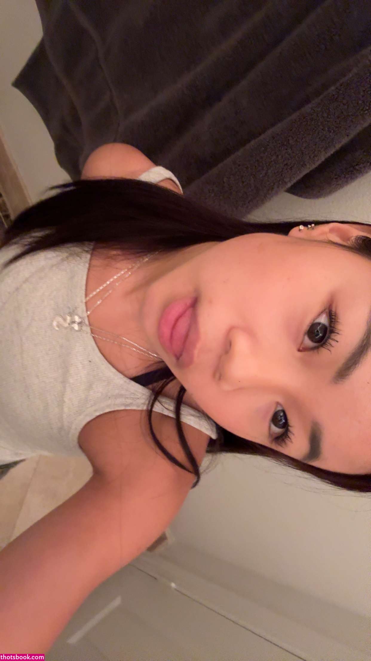 Sa nguyenn Sa Nguyen Nude Leaks OnlyFans Photos #1 1875765