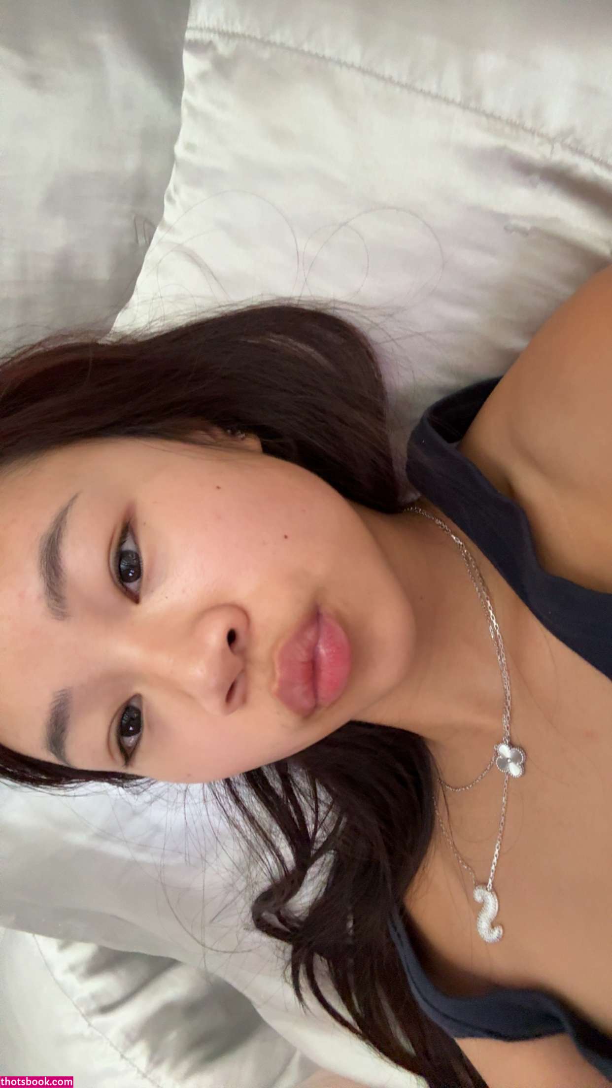 Sa nguyenn Sa Nguyen Nude Leaks OnlyFans Photos #1 1875766
