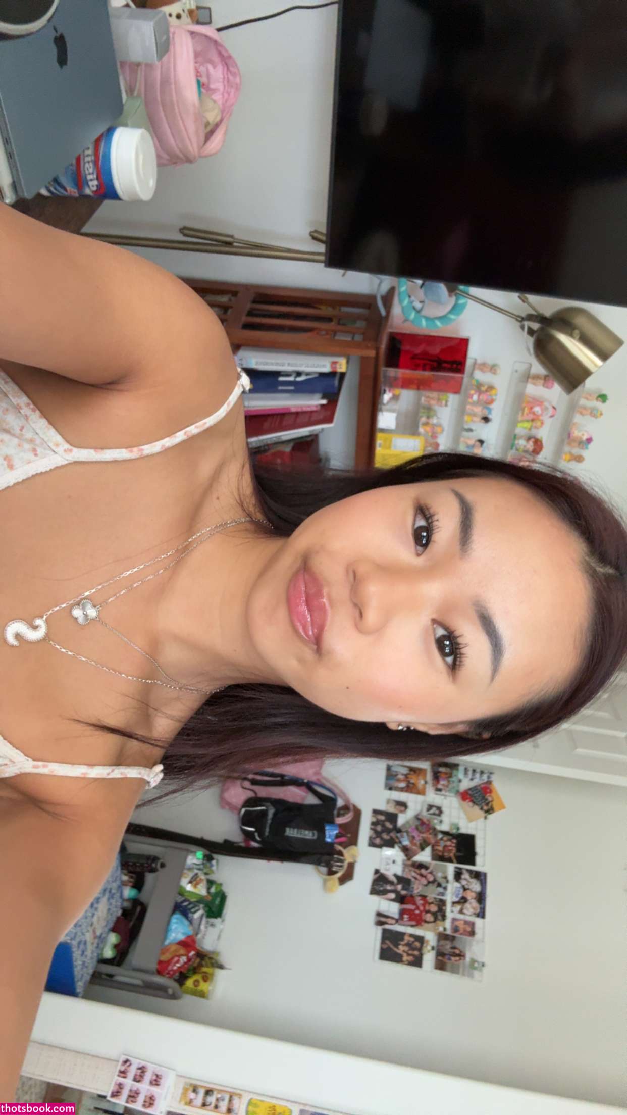 Sa nguyenn Sa Nguyen Nude Leaks OnlyFans Photos #1 1875767